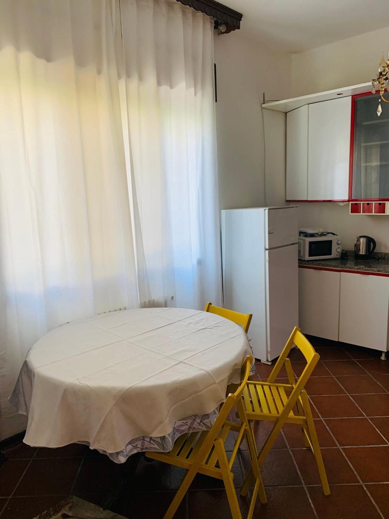 Venice Villa Apartment Mestre Kültér fotó