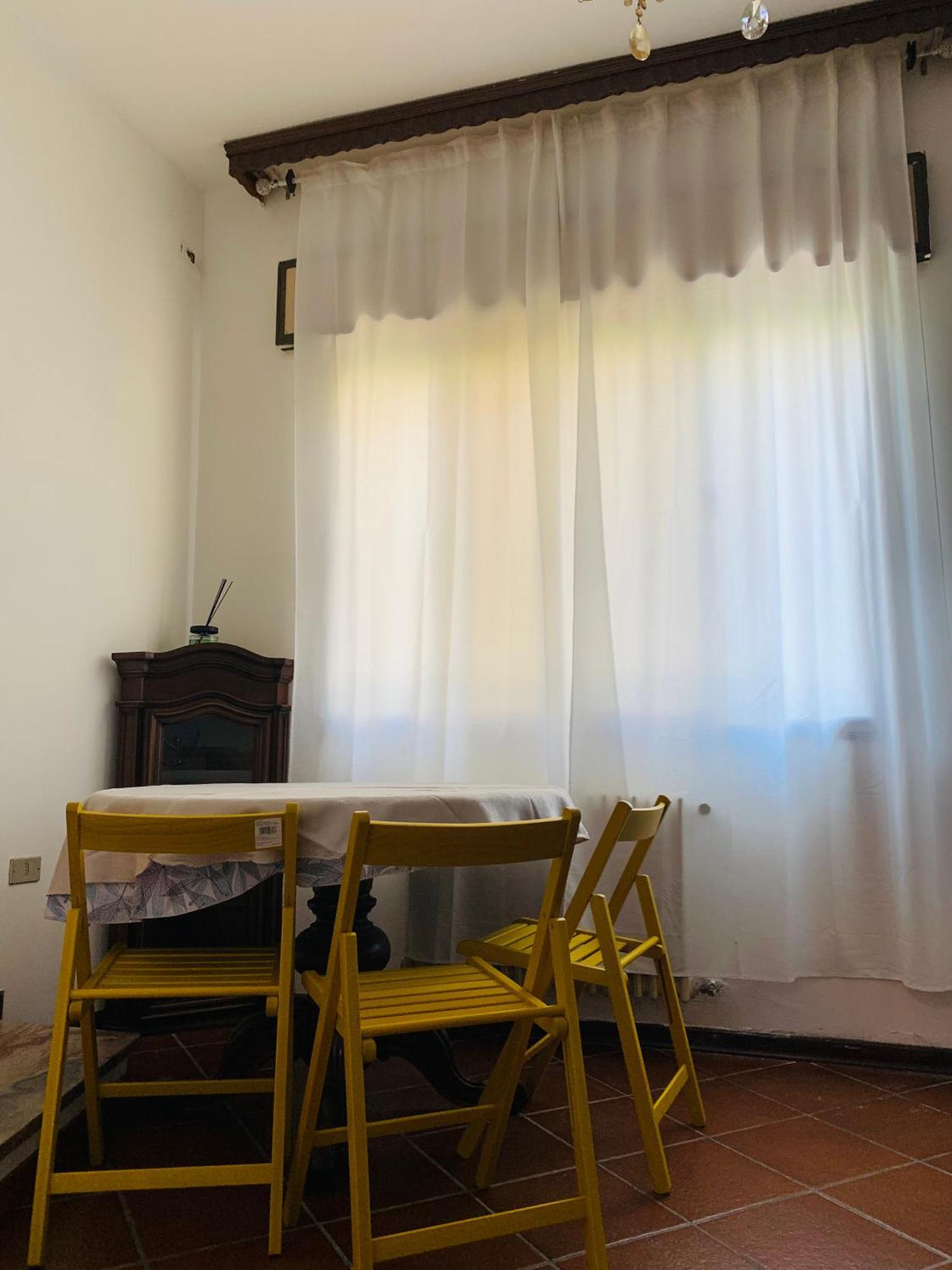 Venice Villa Apartment Mestre Kültér fotó