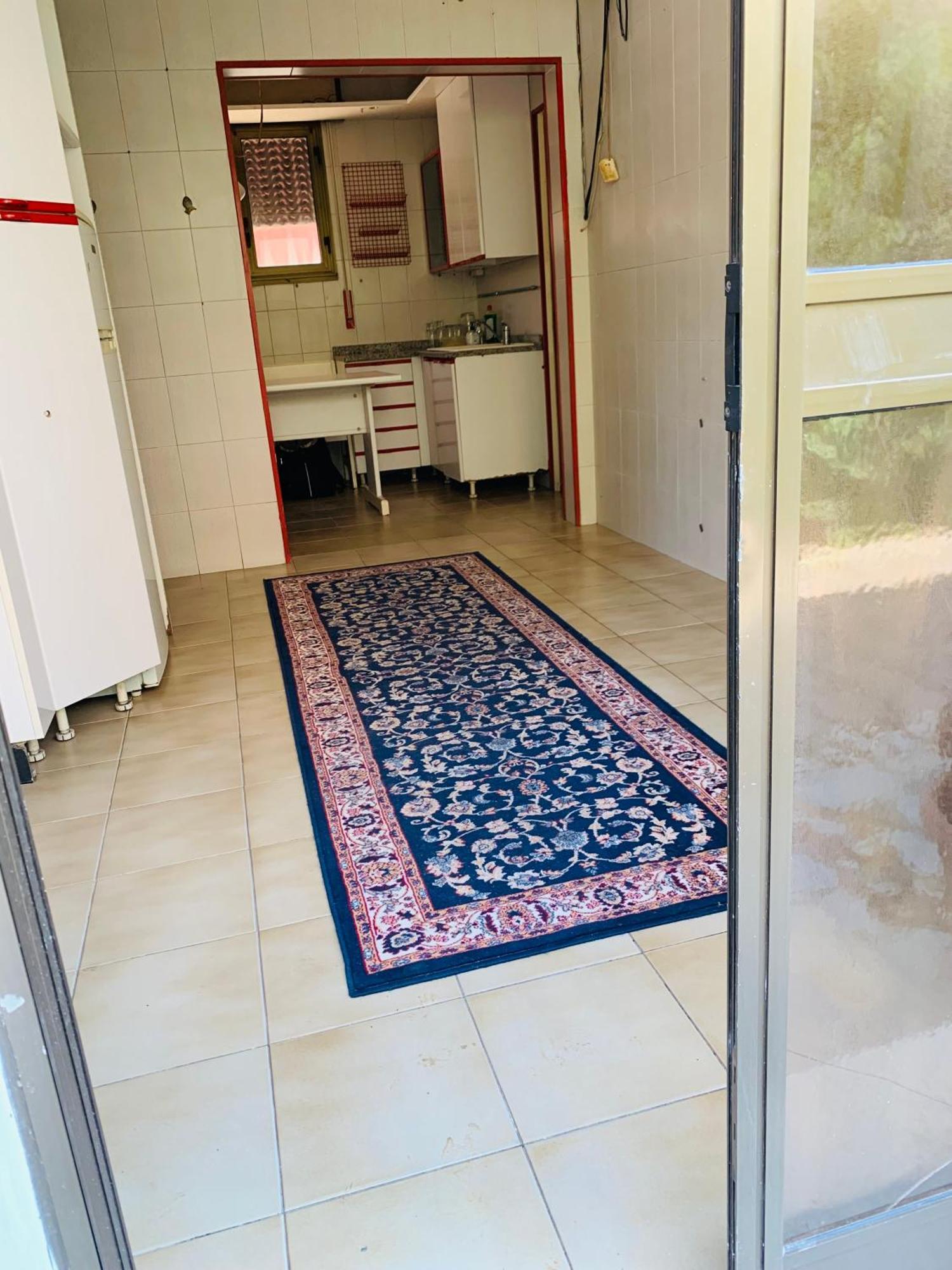 Venice Villa Apartment Mestre Kültér fotó