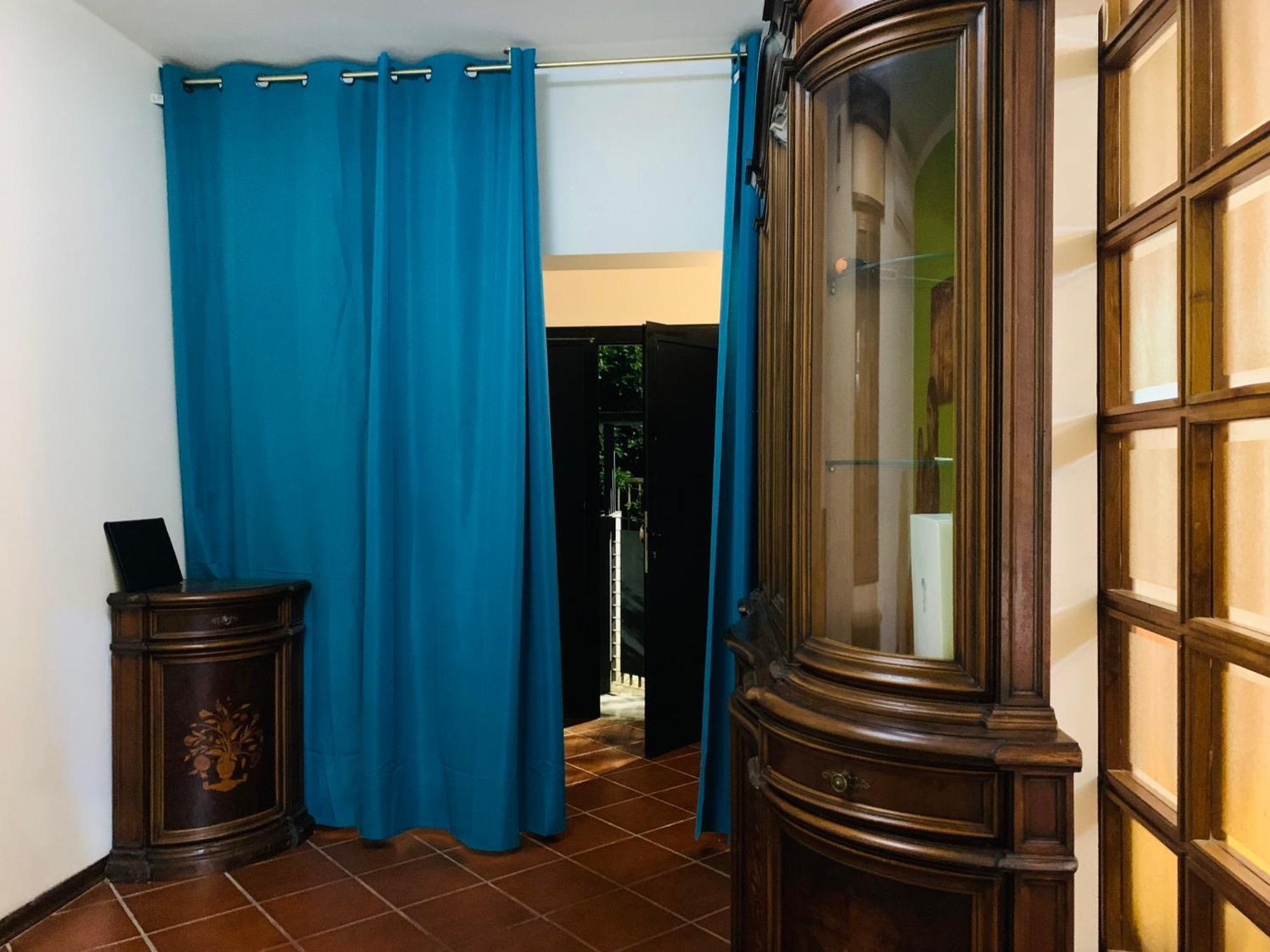 Venice Villa Apartment Mestre Kültér fotó