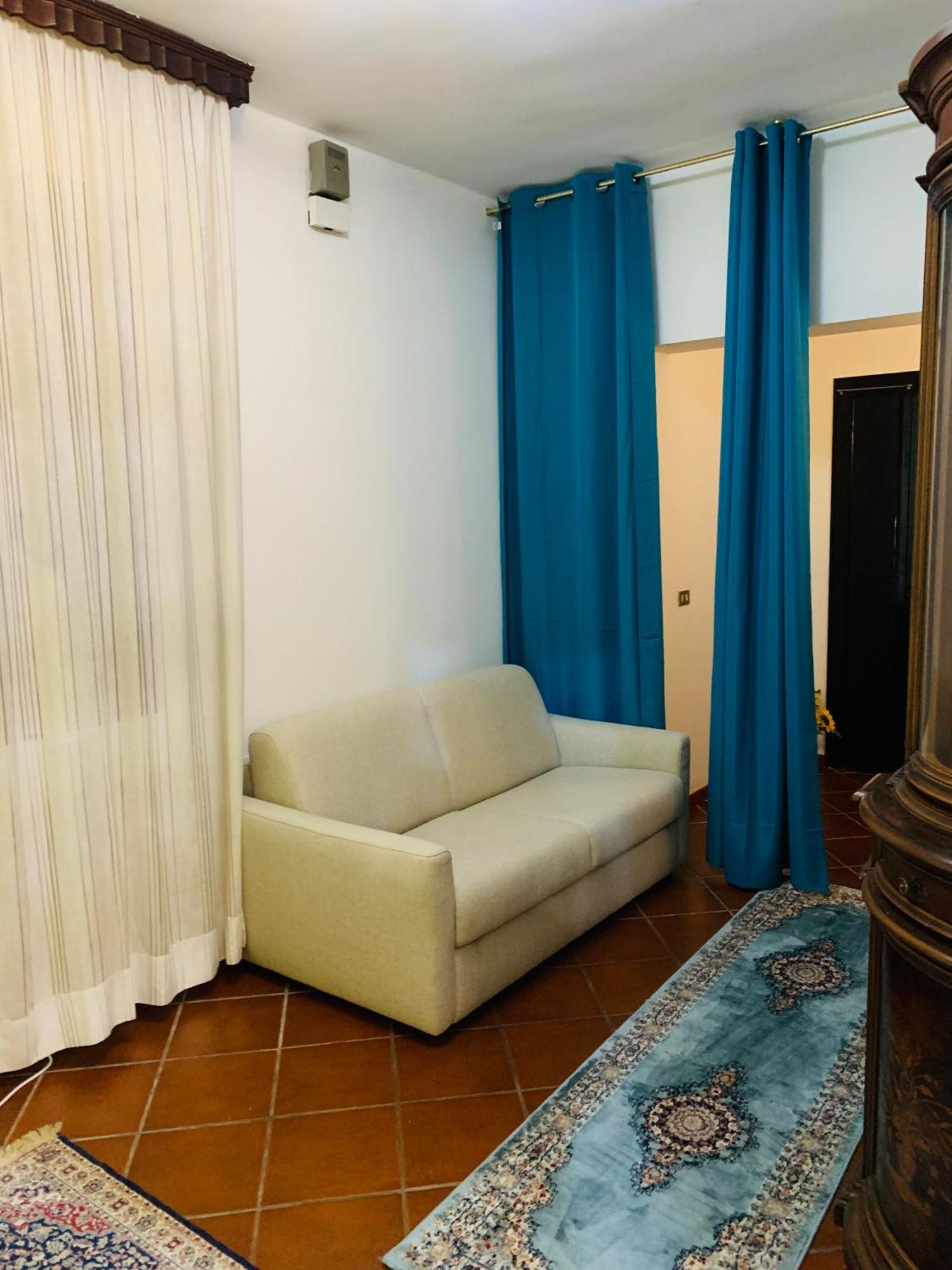 Venice Villa Apartment Mestre Kültér fotó